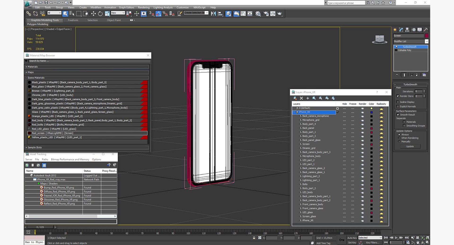 3D iphone xr red mobile phones model https://p.turbosquid.com/ts-thumb/Ei/eeIYUQ/fcWmWXQk/iphonexrredc4dmodel020/jpg/1548183311/1920x1080/fit_q87/0b79b688ea34898fcc9197e48516105f20940fb9/iphonexrredc4dmodel020.jpg