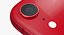 iPhone XR Red
