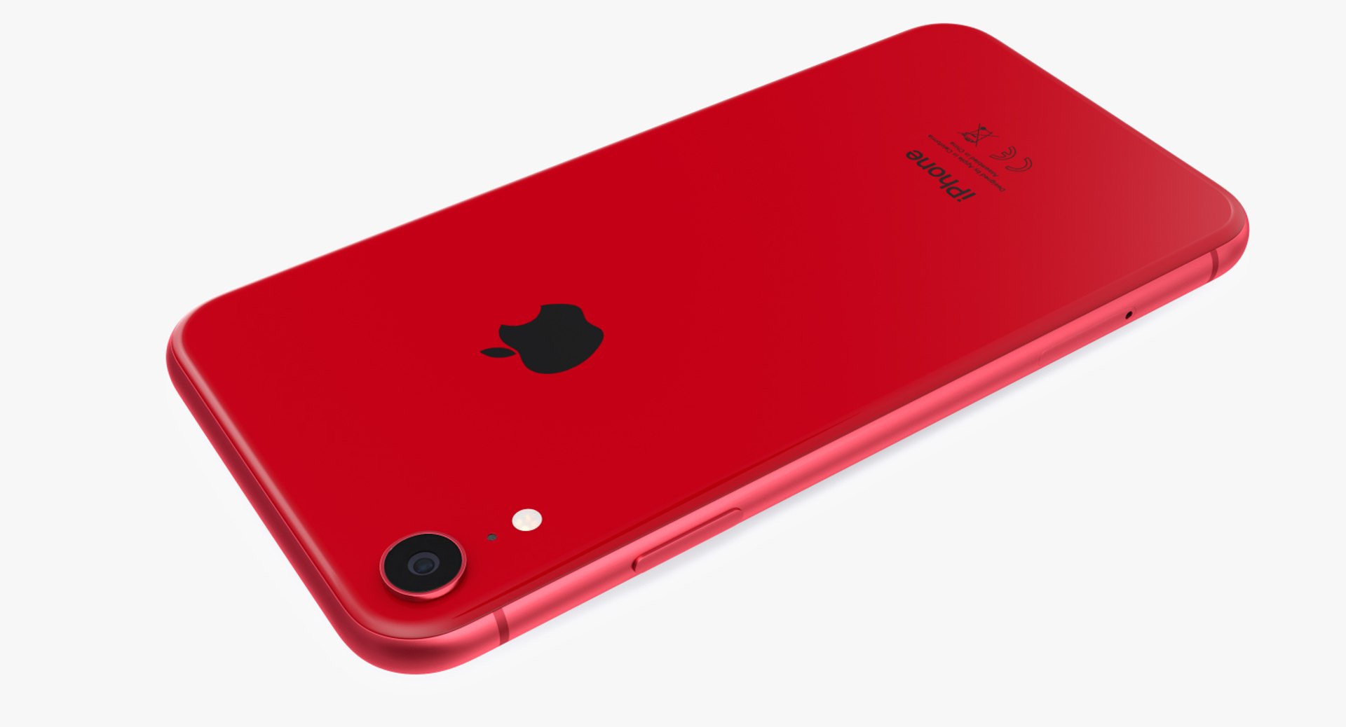 3D iphone xr red mobile phones model https://p.turbosquid.com/ts-thumb/Ei/eeIYUQ/hbMIGgEk/iphonexrredc4dmodel012/jpg/1548183278/1920x1080/fit_q87/b2f7122300ee4f5c26cdf294ad31c37a5e75681e/iphonexrredc4dmodel012.jpg