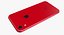 iPhone XR Red