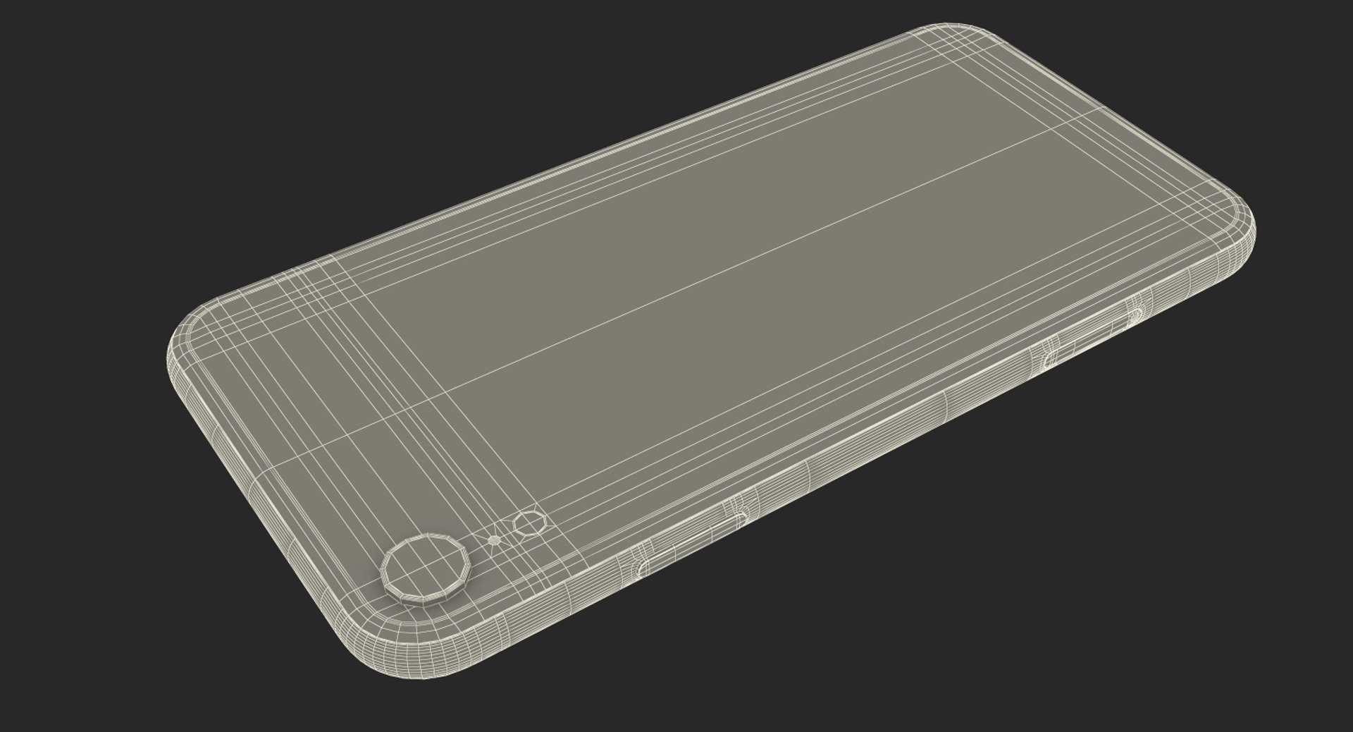 3D iphone xr red mobile phones model https://p.turbosquid.com/ts-thumb/Ei/eeIYUQ/jMIF1IB8/iphonexrredc4dmodel028/jpg/1548183342/1920x1080/fit_q87/7c21b28c86b22539219250df5a36173bfb96771b/iphonexrredc4dmodel028.jpg