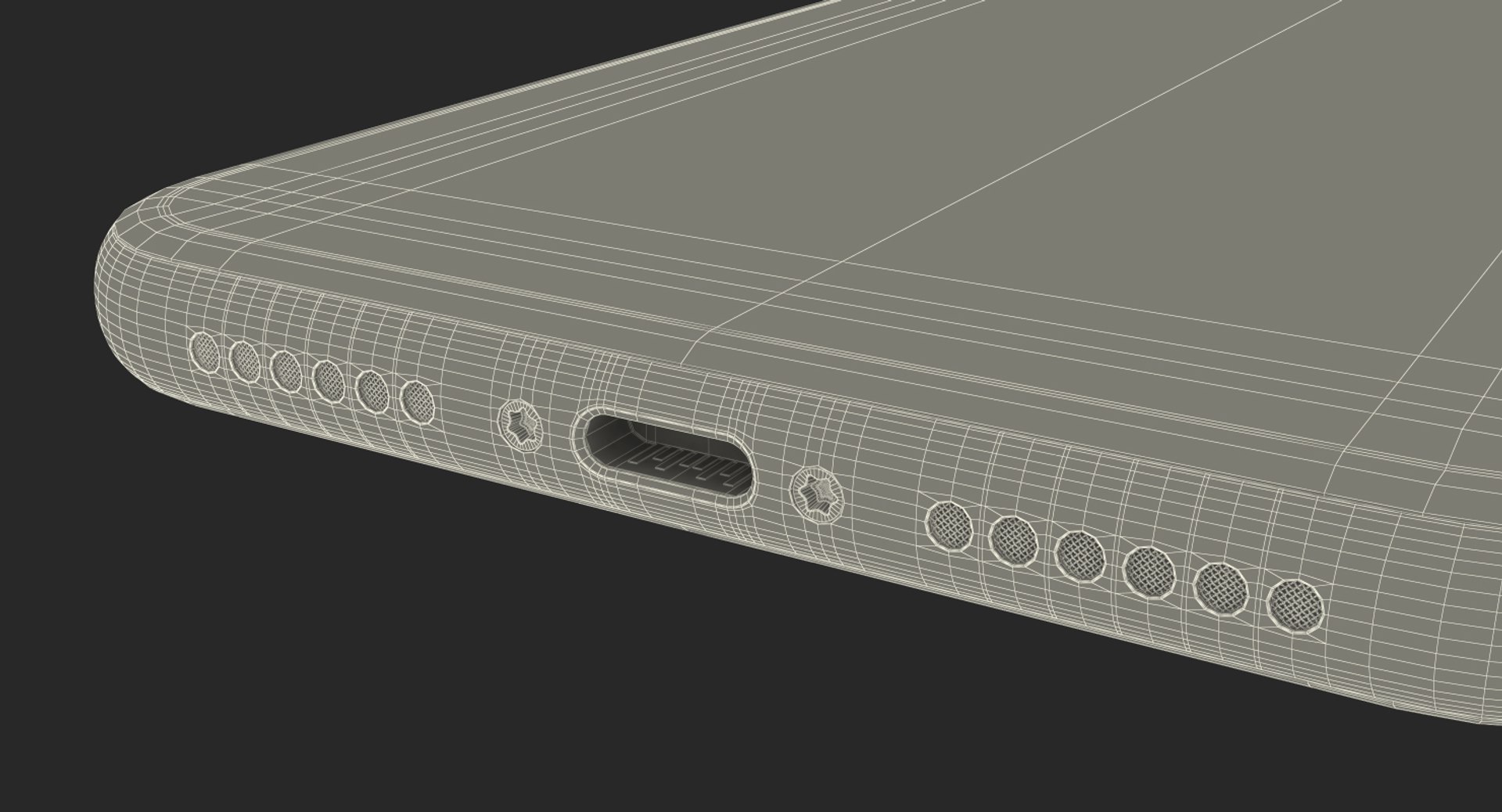 3D iphone xr red mobile phones model https://p.turbosquid.com/ts-thumb/Ei/eeIYUQ/pkOxmhJ9/iphonexrredc4dmodel024/jpg/1548183327/1920x1080/fit_q87/13144572cc05881d3ae1c10853bf5c0f0b26fc72/iphonexrredc4dmodel024.jpg