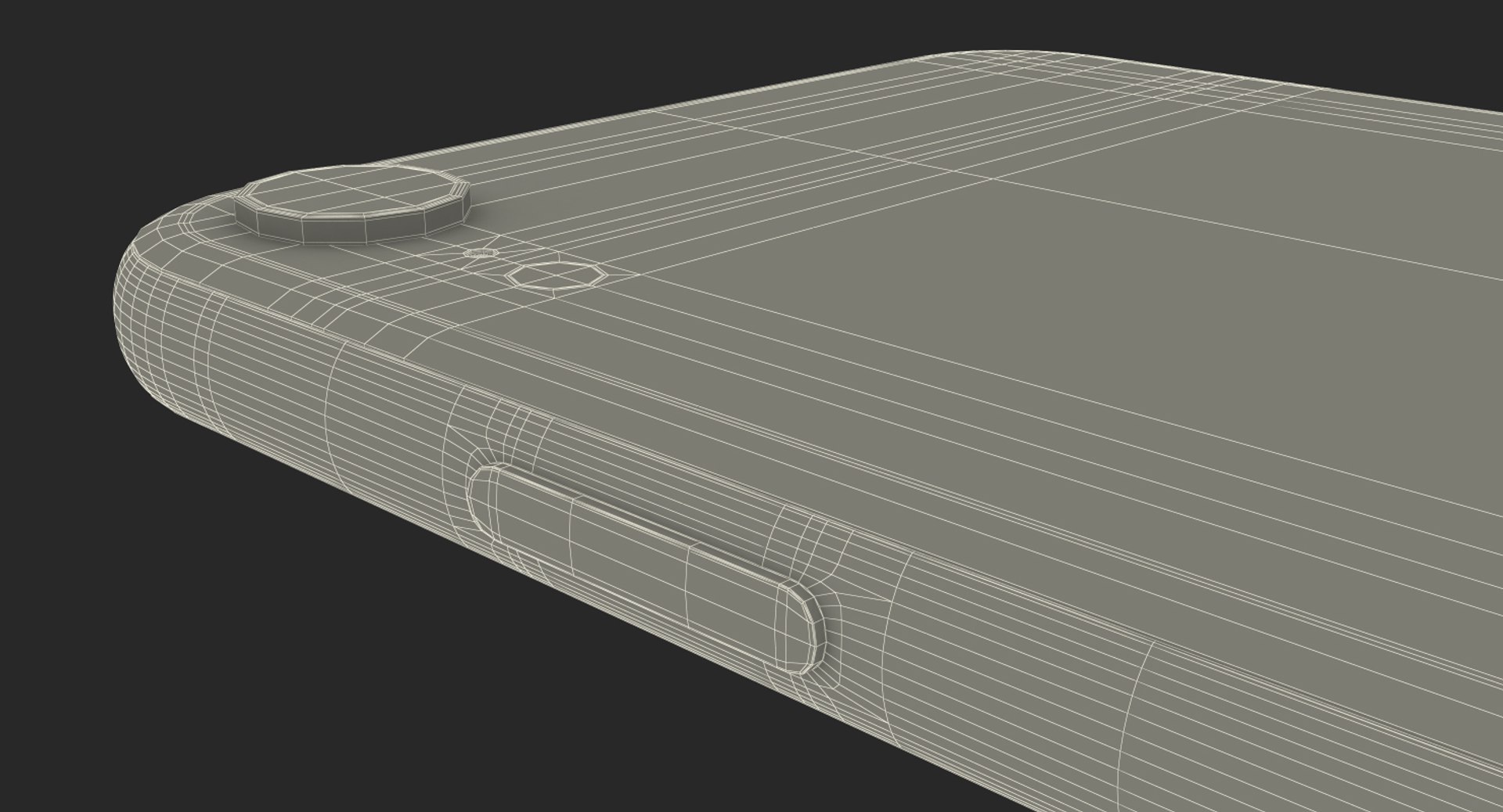 3D iphone xr red mobile phones model https://p.turbosquid.com/ts-thumb/Ei/eeIYUQ/tjyiAnie/iphonexrredc4dmodel026/jpg/1548183334/1920x1080/fit_q87/0276b8ae087595a6988d77bcba63639824542ed5/iphonexrredc4dmodel026.jpg