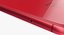 iPhone XR Red