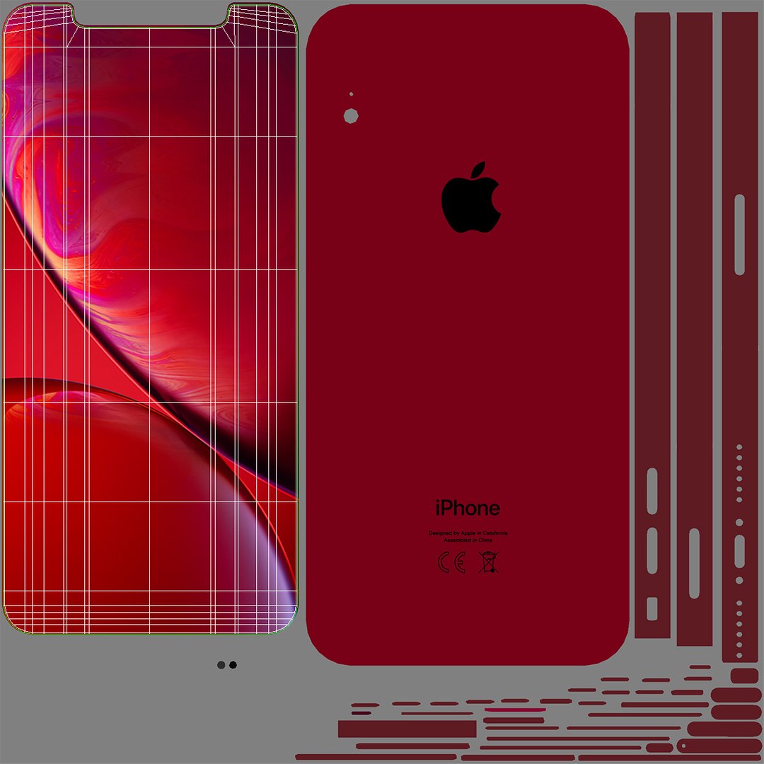 3D iphone xr red mobile phones model https://p.turbosquid.com/ts-thumb/Ei/eeIYUQ/uDijHkrt/iphonexrredc4dmodel016/jpg/1548183292/1920x1080/fit_q87/e30a5021ff419c159990c0eac08382039490d5e6/iphonexrredc4dmodel016.jpg