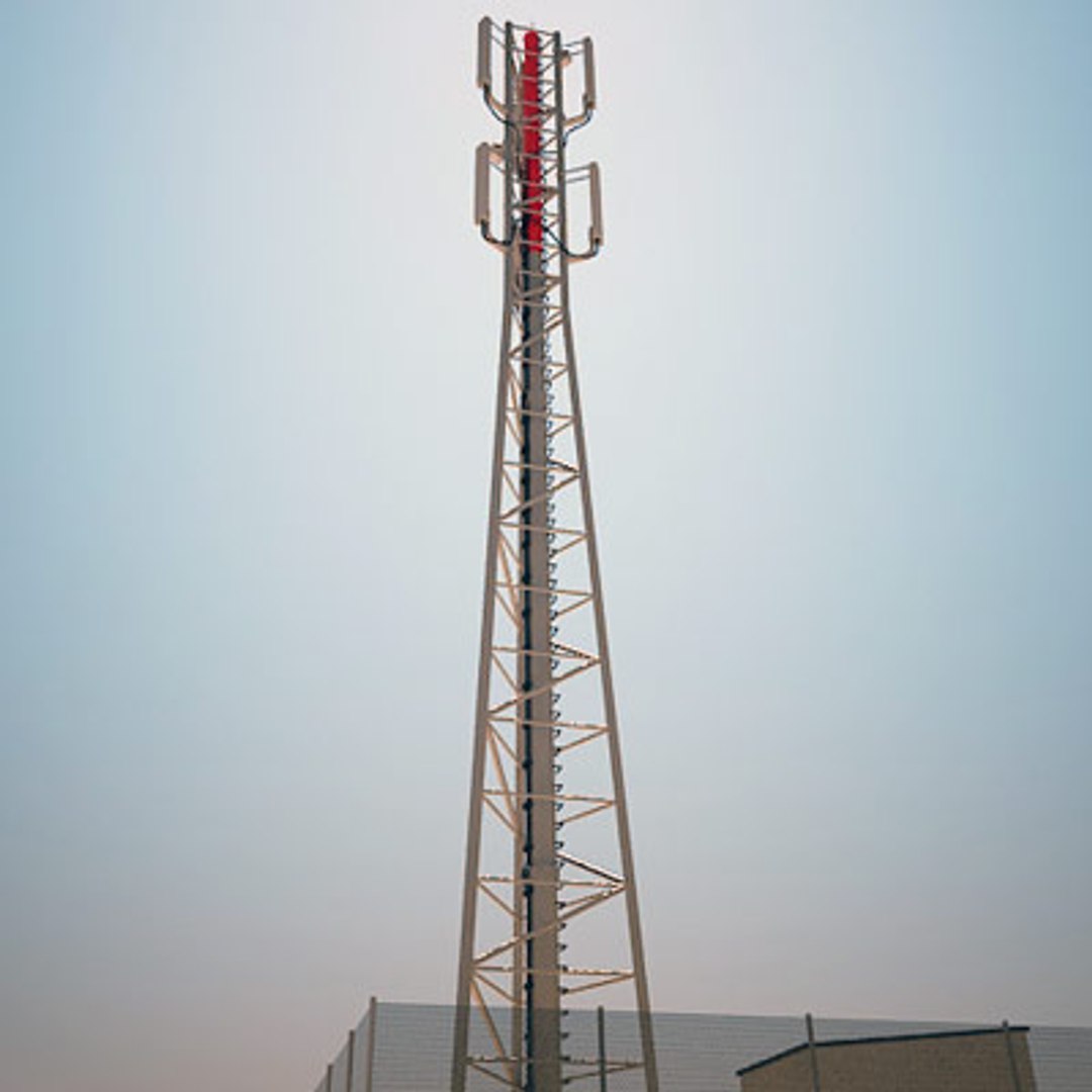 3d tower 2 model https://p.turbosquid.com/ts-thumb/Ei/fMKgtE/B3HTKiZS/gmst2_5/jpg/1271059832/1920x1080/fit_q87/fed375d9101d939980ecf67c18e09d86fe26d809/gmst2_5.jpg