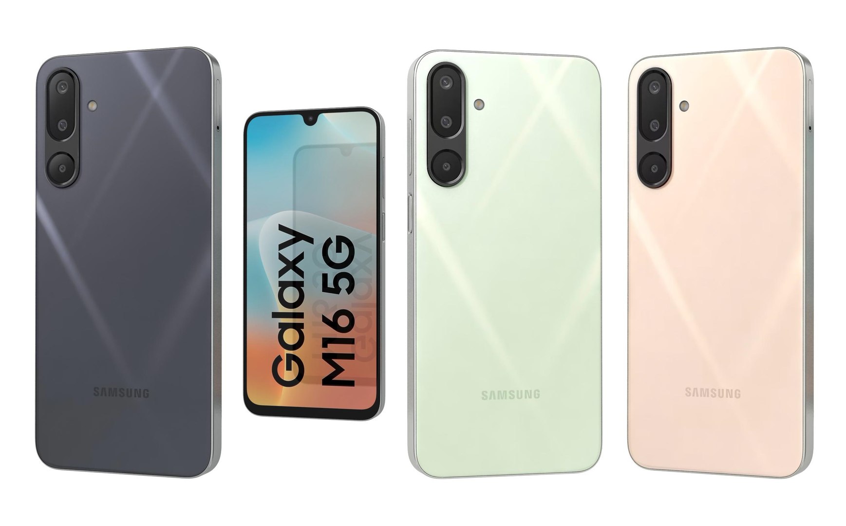 3D model Samsung Galaxy M16 All Colors Low Poly https://p.turbosquid.com/ts-thumb/Ei/gBq08C/59/0/jpg/1761545615/1920x1080/fit_q87/e7a5ab3ab389f63fcccefb837980641703382de0/0.jpg