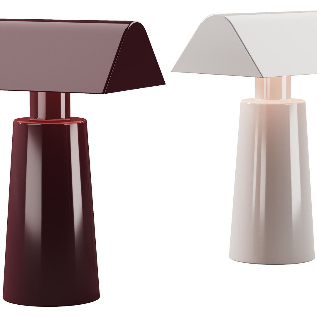 3D 442 Caret MF1  table portable lamp model https://p.turbosquid.com/ts-thumb/Ei/gHFvhp/eF/4423fw4/jpg/1699884916/1920x1080/fit_q87/4d3386e979471061cb900627518cfb4144be1ab2/4423fw4.jpg