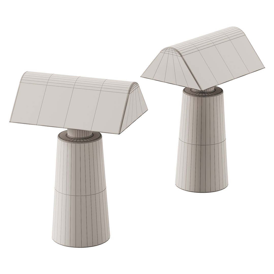 3D 442 Caret MF1  table portable lamp model https://p.turbosquid.com/ts-thumb/Ei/gHFvhp/oT/4423fw1/jpg/1699884917/1920x1080/fit_q87/f9d13a95cbe9355f98b8a0f30fed169a457d80da/4423fw1.jpg