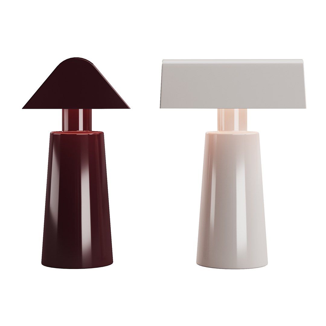 3D 442 Caret MF1  table portable lamp model https://p.turbosquid.com/ts-thumb/Ei/gHFvhp/tD/4423fw6/jpg/1699884917/1920x1080/fit_q87/1712e739057edf9f677ec6de35708426ee1b201c/4423fw6.jpg