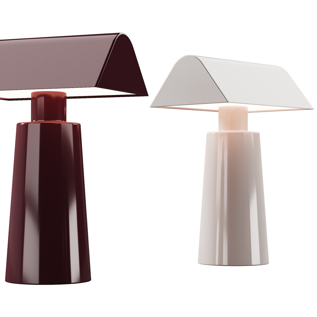 3D 442 Caret MF1  table portable lamp model https://p.turbosquid.com/ts-thumb/Ei/gHFvhp/zX/4423fw5/jpg/1699884916/1920x1080/fit_q87/77f3ab65411c8b8555e05911fafee5e7b2d85872/4423fw5.jpg