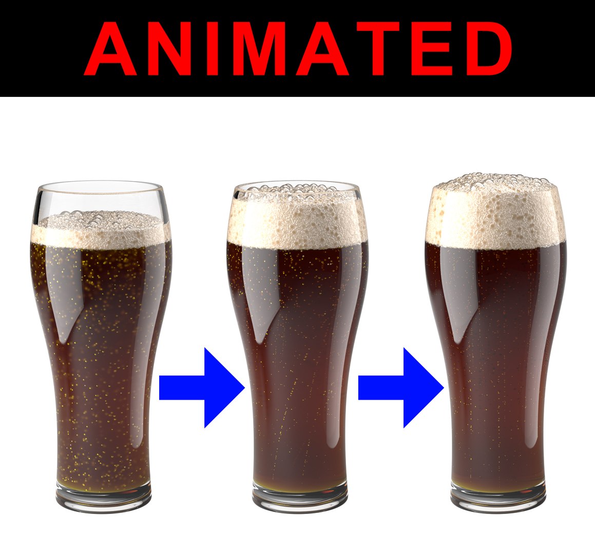 3D Animated dark Beer or Cola https://p.turbosquid.com/ts-thumb/Ei/gjRGcq/4N/3/jpg/1627021929/1920x1080/fit_q87/d158c34123bb0399990bdf1eb1d8ed6792d8d2de/3.jpg