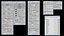 Bière brune animée ou Cola