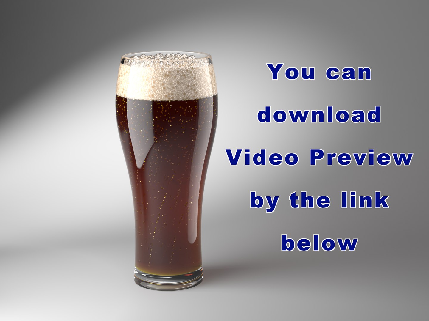 3D Animated dark Beer or Cola https://p.turbosquid.com/ts-thumb/Ei/gjRGcq/y3/1_1/jpg/1627021929/1920x1080/fit_q87/6f8ca0ce78c1d60387a9cd1376f1e3eaa8c548c5/1_1.jpg
