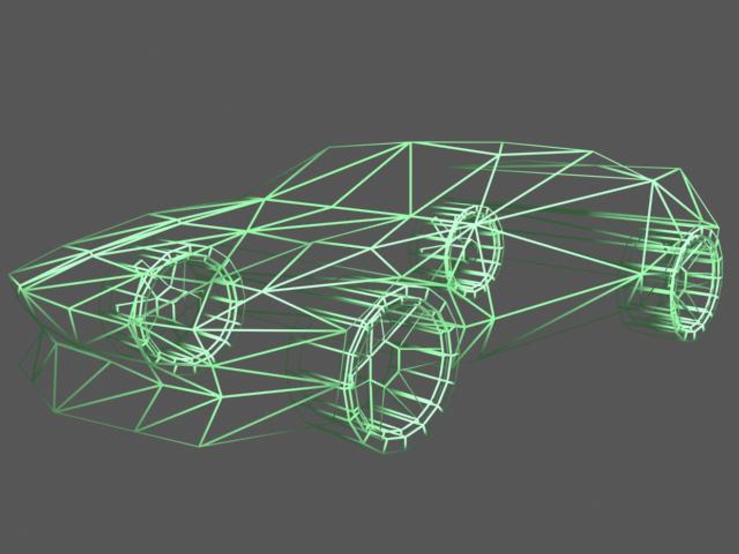 car 02 obj free https://p.turbosquid.com/ts-thumb/Ei/hOpLAu/3LtYxsQG/car22/jpg/1309594759/1920x1080/fit_q87/d4218bca644e75d5405e6b18a8d36048238b6111/car22.jpg
