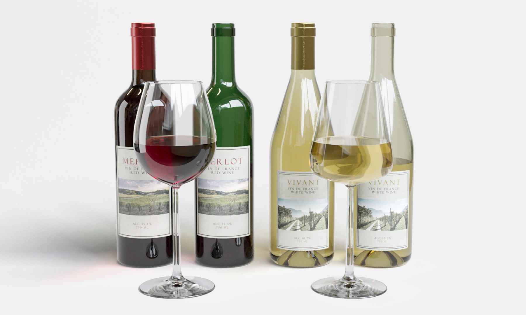 3D wine bottles glasses https://p.turbosquid.com/ts-thumb/Ei/iCOWXj/4edVMSh8/wine_render_01/jpg/1567782792/1920x1080/fit_q87/423ec1b2efa3de431e230165c732d73ed884bc59/wine_render_01.jpg