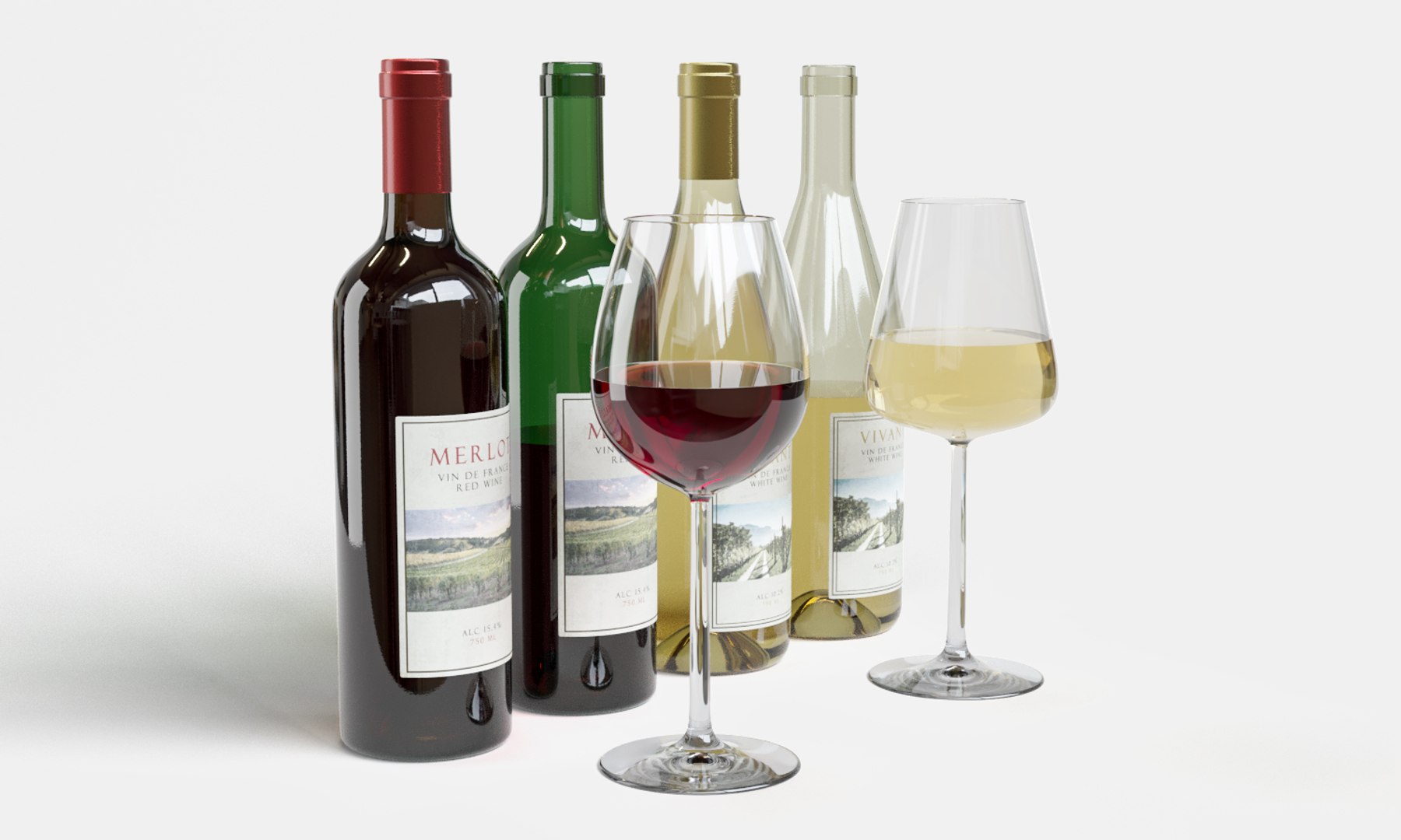 3D wine bottles glasses https://p.turbosquid.com/ts-thumb/Ei/iCOWXj/kQQLEIZq/wine_render_02/jpg/1567782792/1920x1080/fit_q87/b884d0f7b5ec3a59ee34e1ce650601c7fe824ab2/wine_render_02.jpg