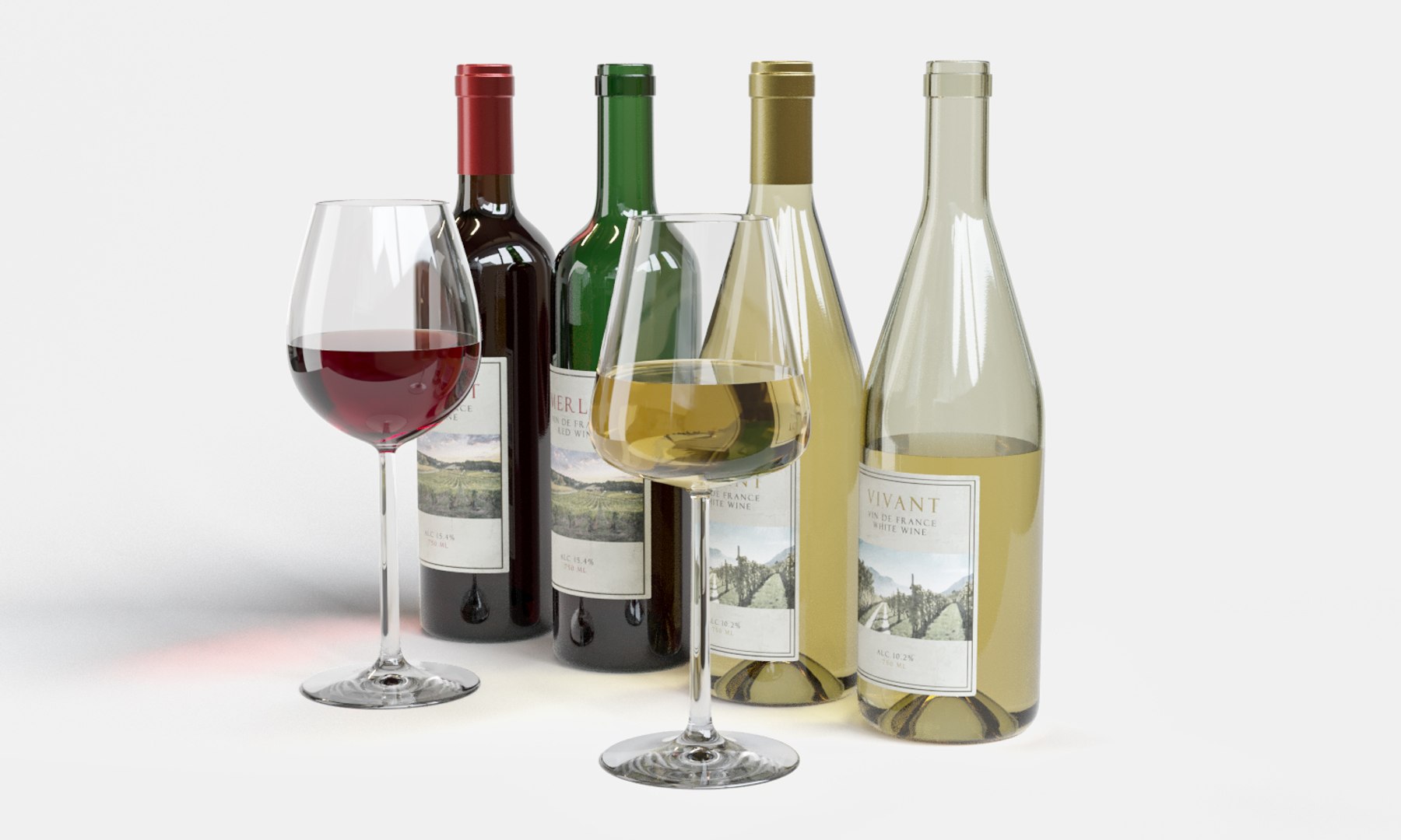3D wine bottles glasses https://p.turbosquid.com/ts-thumb/Ei/iCOWXj/nv6sB7ZS/wine_render_03/jpg/1567782792/1920x1080/fit_q87/4ffa1d7b504dac45781eec109f9aca217ad3d946/wine_render_03.jpg