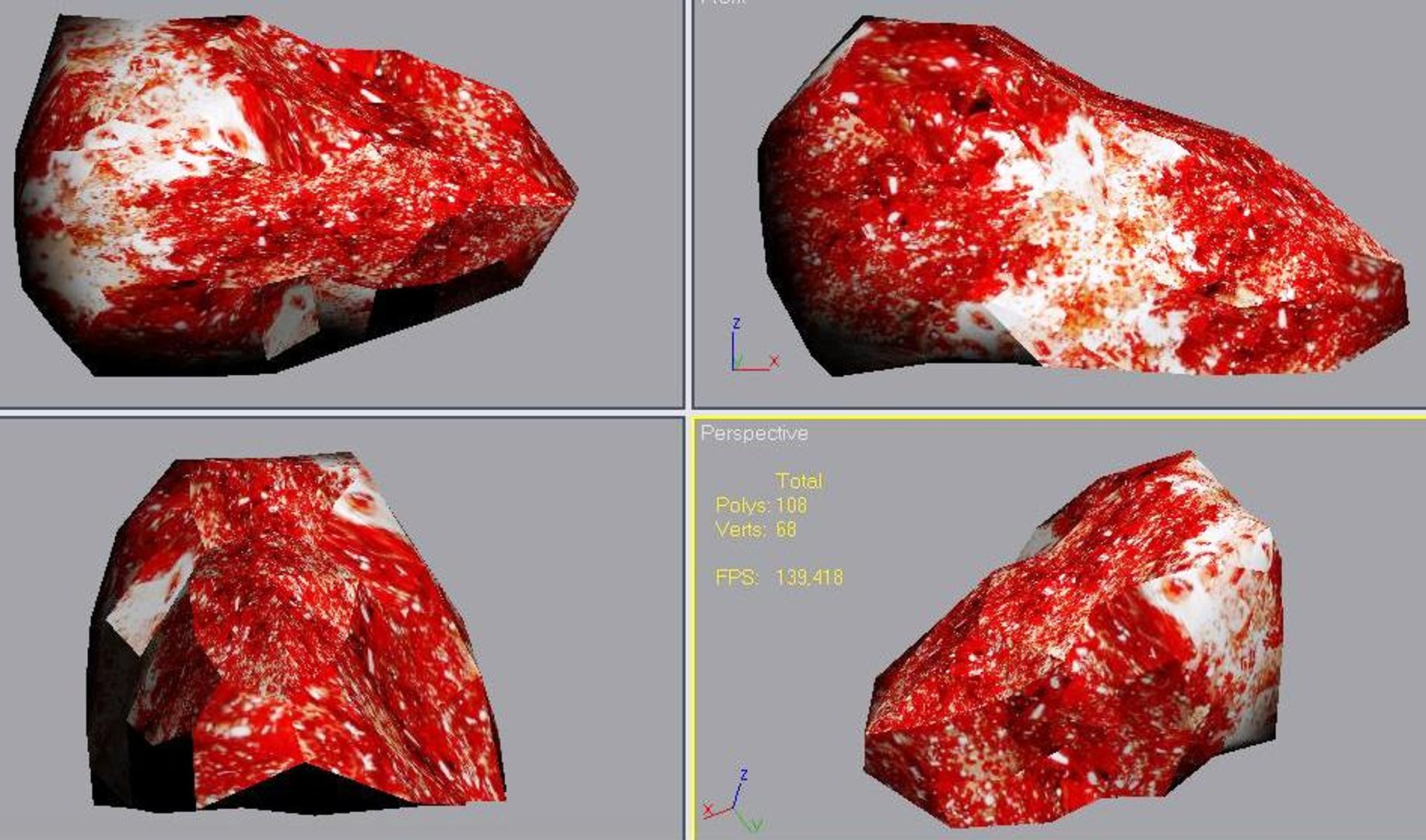3d model of realgar lode https://p.turbosquid.com/ts-thumb/Ei/jdF8A9/33PZRHdP/realgar5/jpg/1330693968/1920x1080/fit_q87/75fc2e1b681ccd055be902d4a70dbd0d18a3086f/realgar5.jpg