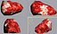 Realgar Lode