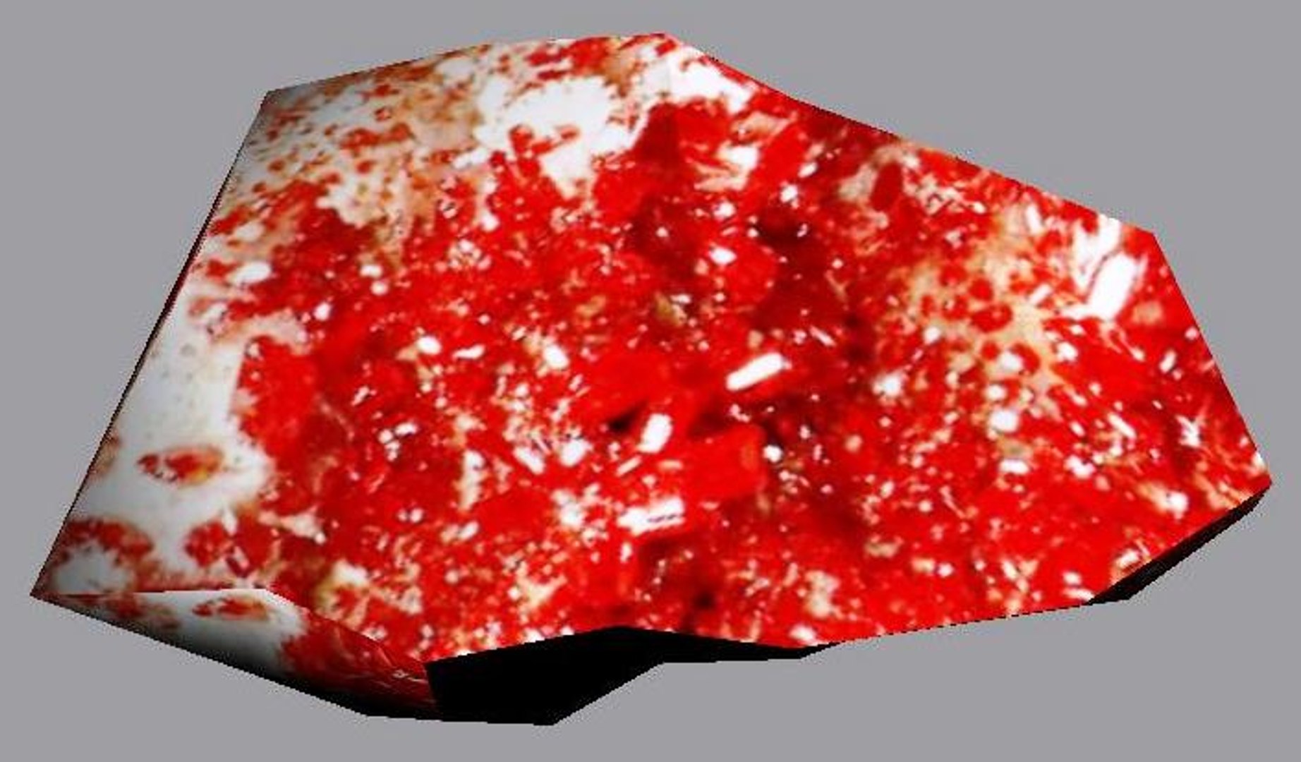 3d model of realgar lode https://p.turbosquid.com/ts-thumb/Ei/jdF8A9/OR9lKGjo/realgar3/jpg/1330693968/1920x1080/fit_q87/42140a285ee4b917f940e3f310c2840847d09dfa/realgar3.jpg