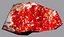 Realgar Lode