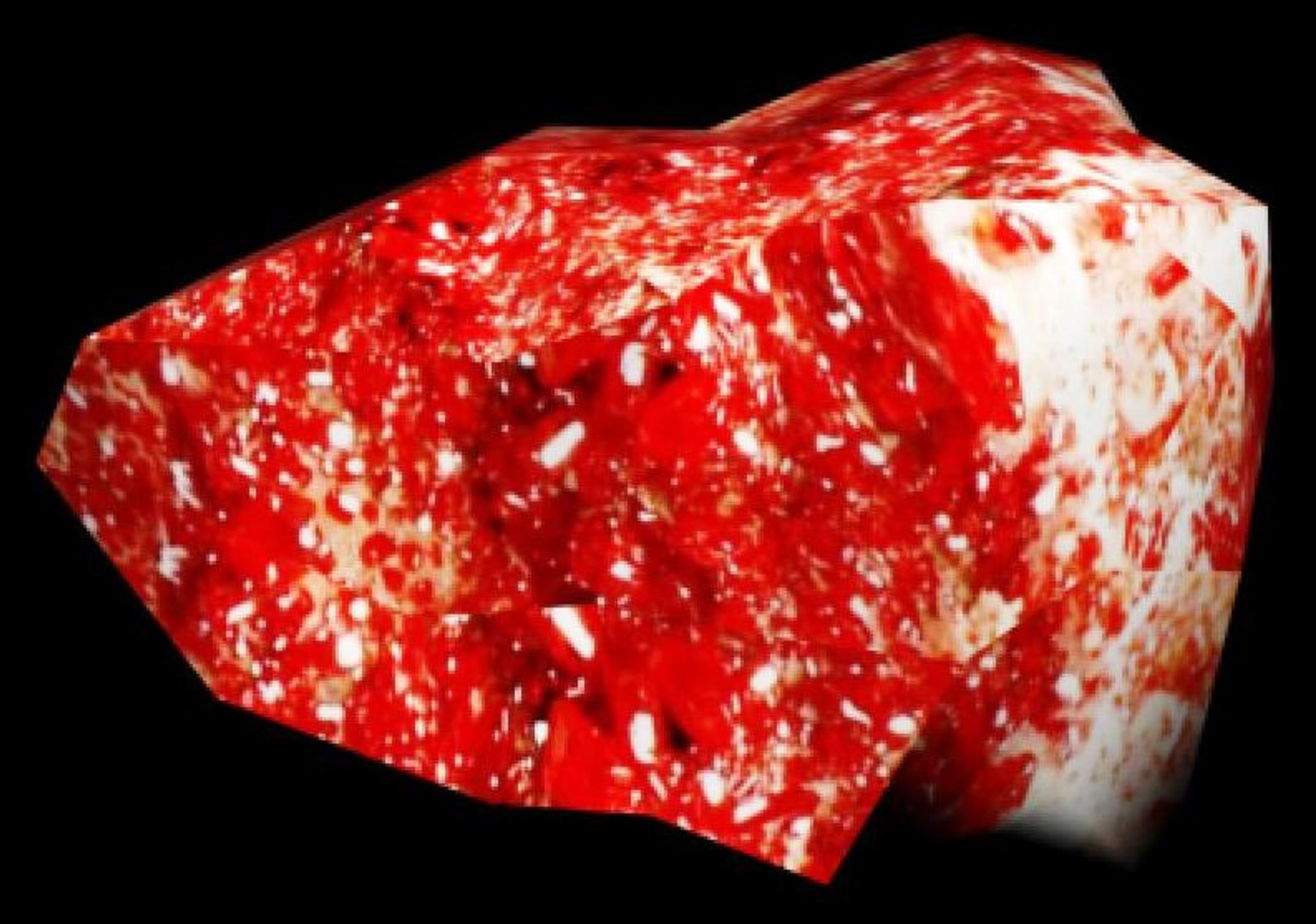 3d model of realgar lode https://p.turbosquid.com/ts-thumb/Ei/jdF8A9/kRA9Bs1q/realgar2/jpg/1330693968/1920x1080/fit_q87/ff35500bda10e22ad357c0c1125daa578581afa5/realgar2.jpg