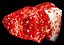 Realgar Lode