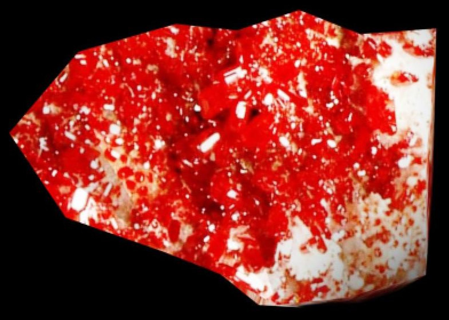 3d model of realgar lode https://p.turbosquid.com/ts-thumb/Ei/jdF8A9/xEjo4aGr/realgar4/jpg/1330693968/1920x1080/fit_q87/383a000164471308f597d219f8052e356a4e7e37/realgar4.jpg
