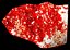 Realgar Lode