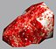 Realgar Lode