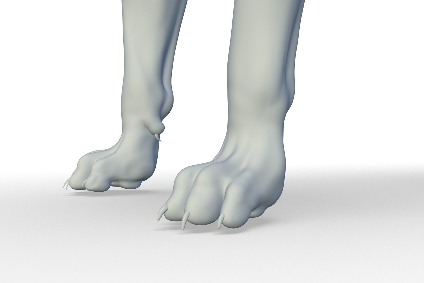 Cane Corso 3D model https://p.turbosquid.com/ts-thumb/Ei/mI6WRY/lc/render_17/jpg/1712495460/1920x1080/fit_q87/22d9aaea958d73ad82cdfb13f067c3ba244ff219/render_17.jpg