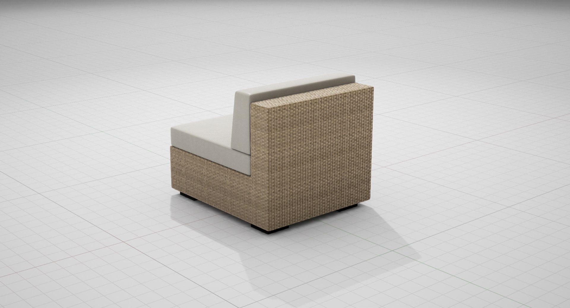 patio furniture ue4 3d x https://p.turbosquid.com/ts-thumb/Ei/nWf0On/4w9zOZ10/07/jpg/1478603054/1920x1080/fit_q87/4ca778fb2d2805e6acb3eacd529baec8edefbc9d/07.jpg