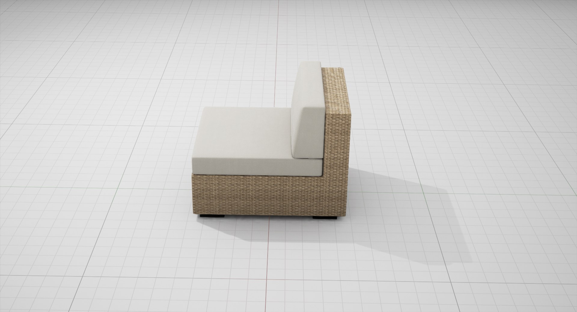 patio furniture ue4 3d x https://p.turbosquid.com/ts-thumb/Ei/nWf0On/8kMMcgwG/09/jpg/1478603054/1920x1080/fit_q87/76576409dbe7ea1c79a77f9e409547f7b3b6f651/09.jpg