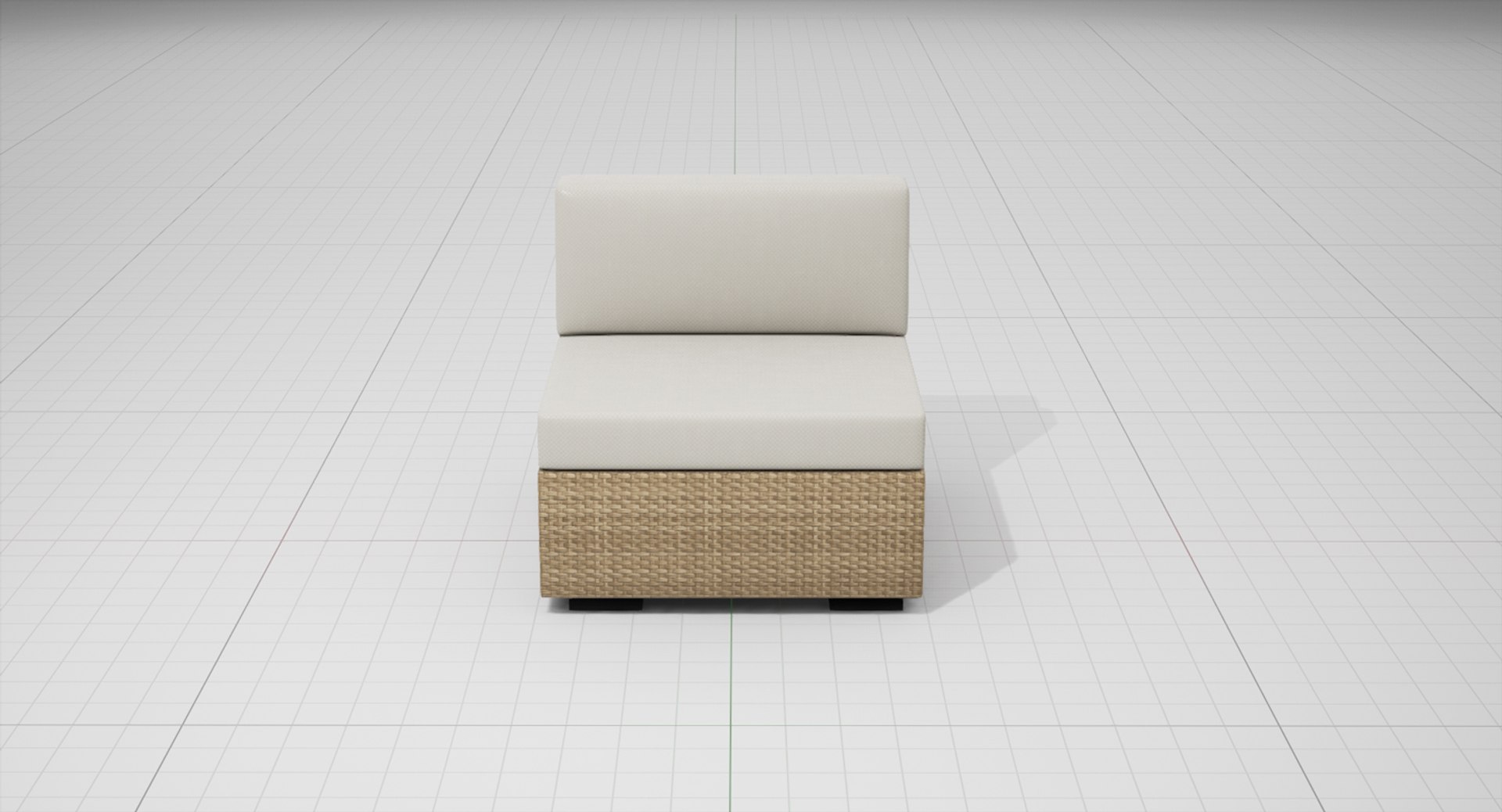 patio furniture ue4 3d x https://p.turbosquid.com/ts-thumb/Ei/nWf0On/Cu6HwnUt/05/jpg/1478603054/1920x1080/fit_q87/d0f60ceb3aae9e81b14928b843448fcd426287d3/05.jpg