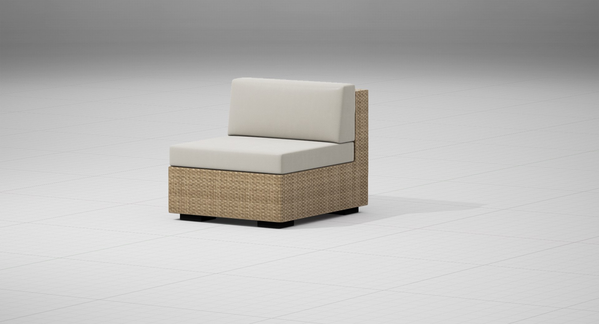 patio furniture ue4 3d x https://p.turbosquid.com/ts-thumb/Ei/nWf0On/F8xObuf6/10/jpg/1478603054/1920x1080/fit_q87/7b50848825c7a9c5928fcaaf80df1290f4fb9ead/10.jpg
