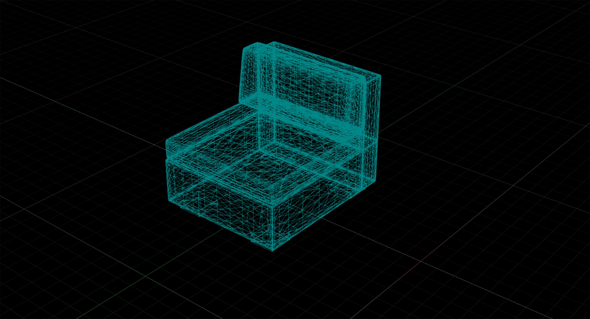 patio furniture ue4 3d x https://p.turbosquid.com/ts-thumb/Ei/nWf0On/GdTjWqFl/04/jpg/1478603054/1920x1080/fit_q87/359a936b0524e6726abe68c22ef6793590330c73/04.jpg