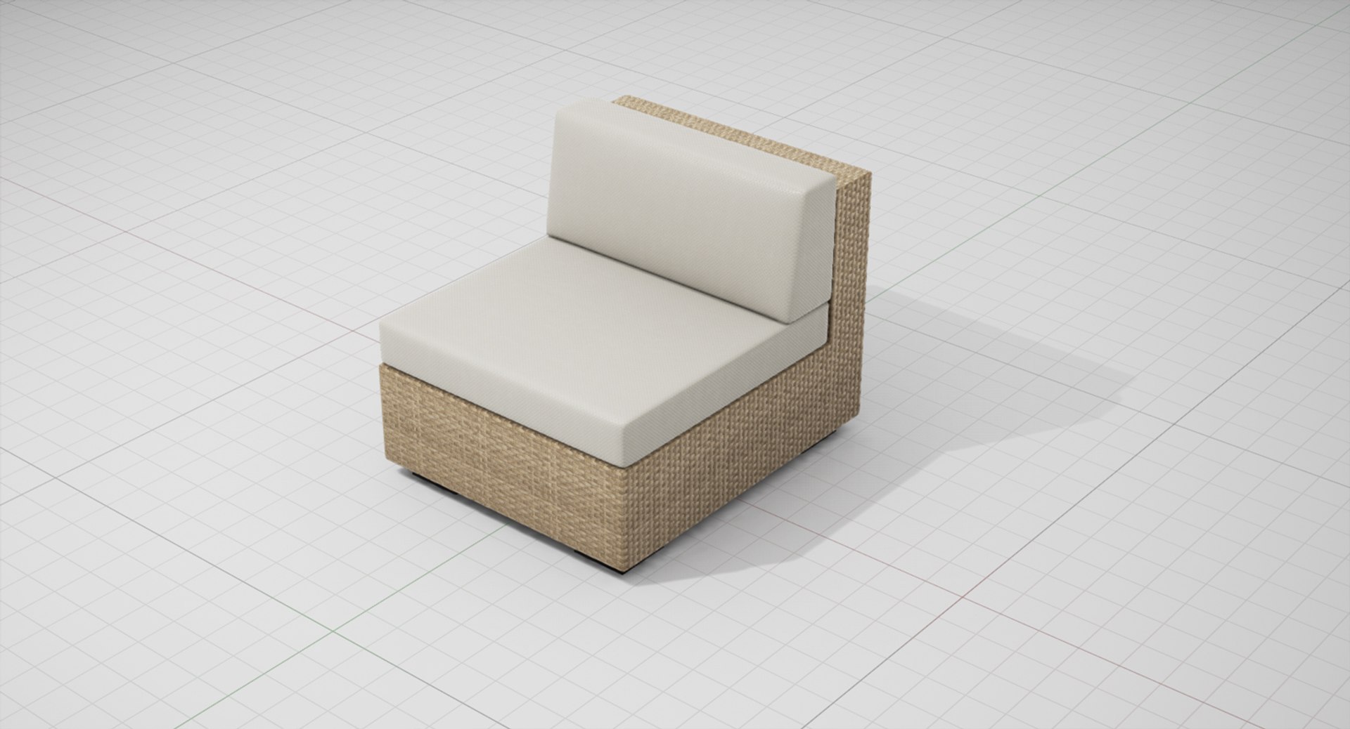 patio furniture ue4 3d x https://p.turbosquid.com/ts-thumb/Ei/nWf0On/JuPIacZX/03/jpg/1478603054/1920x1080/fit_q87/338fc218049504ac3f8a1ce47cb8488c3156e91e/03.jpg