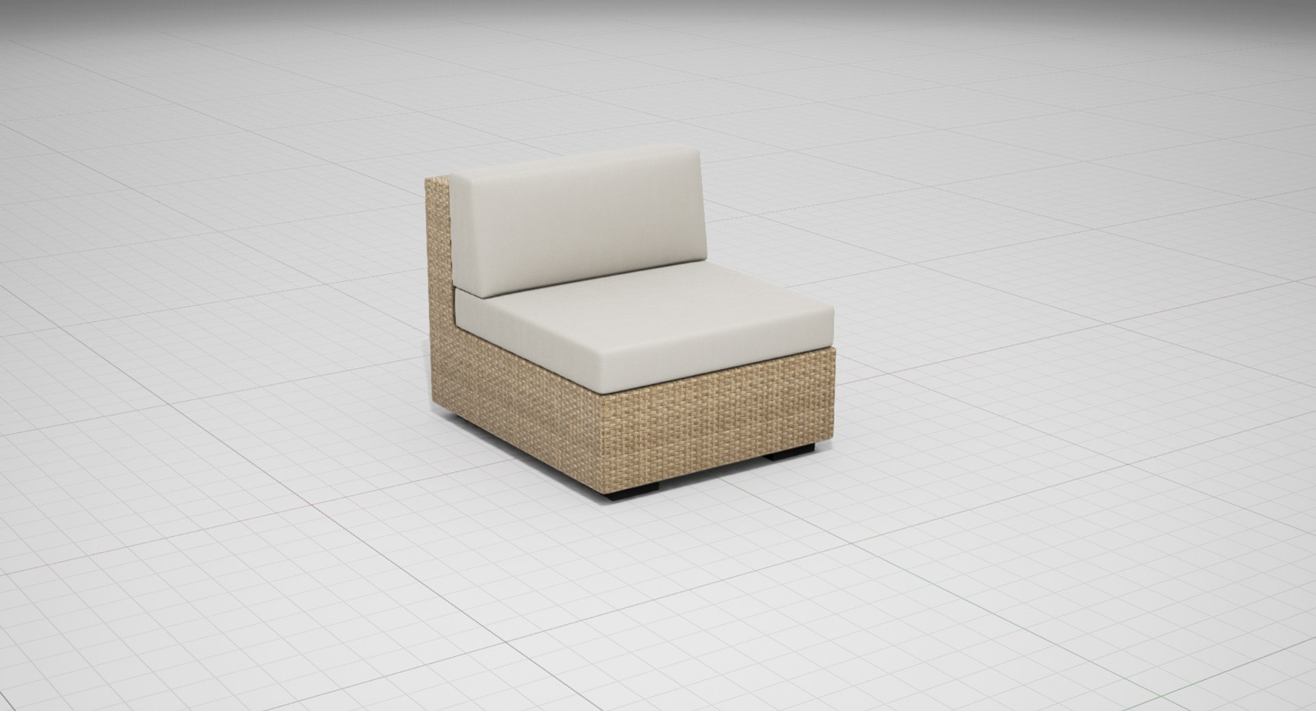 patio furniture ue4 3d x https://p.turbosquid.com/ts-thumb/Ei/nWf0On/T7GhEFi6/06/jpg/1478603054/1920x1080/fit_q87/e585bc3609053cd7c68ce81fa3f3fbd06bc81c41/06.jpg