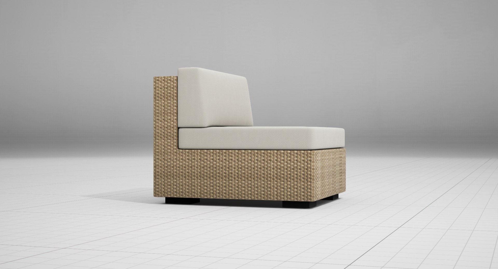 patio furniture ue4 3d x https://p.turbosquid.com/ts-thumb/Ei/nWf0On/hcxUzdGZ/12/jpg/1478603054/1920x1080/fit_q87/04ac844d5d8510f49172524a698495df2a3e4776/12.jpg