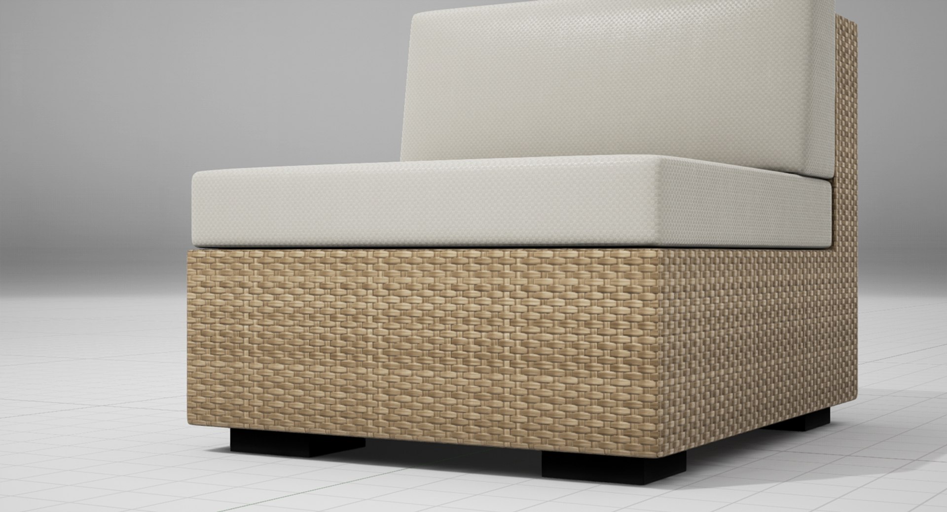 patio furniture ue4 3d x https://p.turbosquid.com/ts-thumb/Ei/nWf0On/lhcDxhRO/11/jpg/1478603054/1920x1080/fit_q87/80611b4e3d4f066cd15543105f38c5151cebdd3c/11.jpg