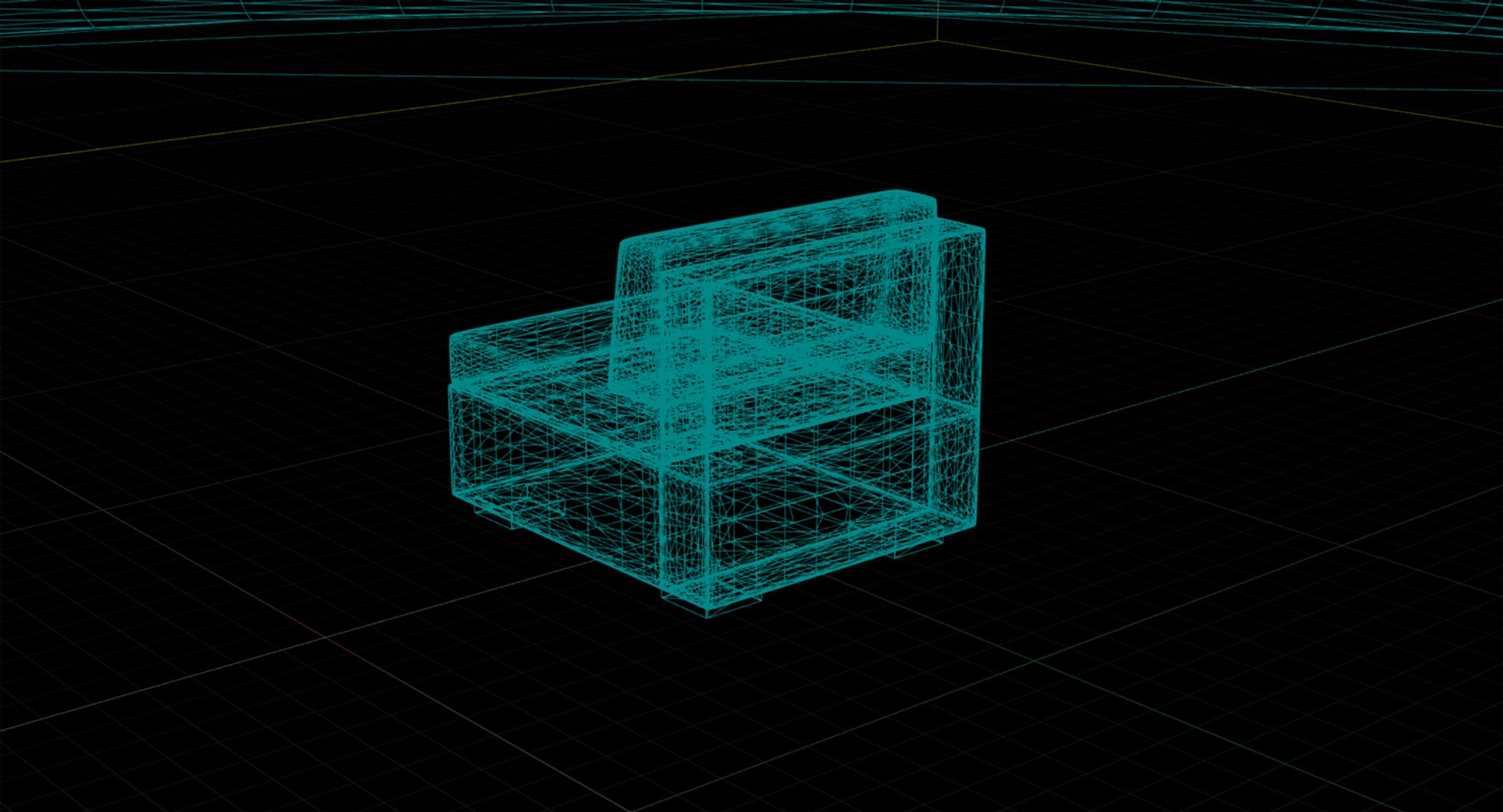 patio furniture ue4 3d x https://p.turbosquid.com/ts-thumb/Ei/nWf0On/v52hqOLu/08/jpg/1478603054/1920x1080/fit_q87/18b7f5e435865c468a36094dc34f28476f13e900/08.jpg