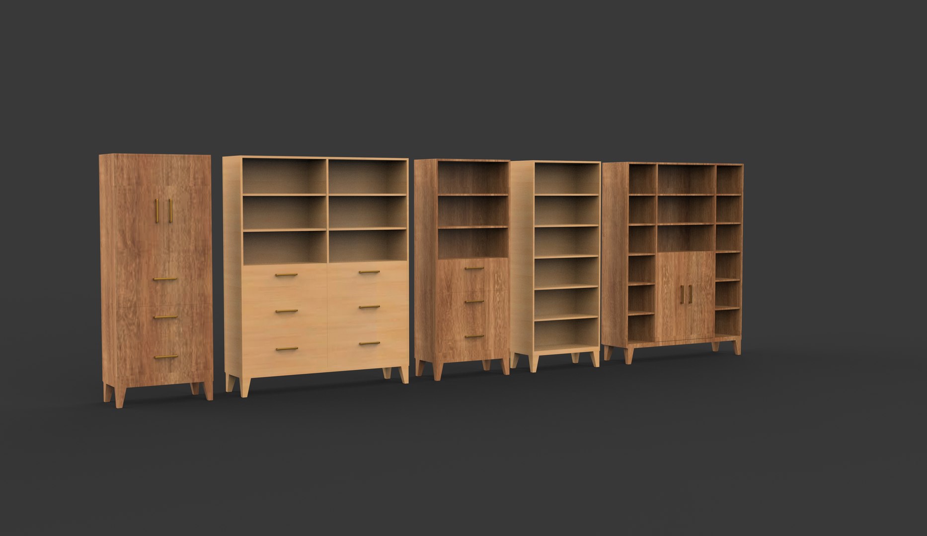 Multi-purpose shelf 3D model 3D model https://p.turbosquid.com/ts-thumb/Ei/os5cHr/D4/multipurposeshelfanimation.2195/jpg/1773825943/1920x1080/fit_q87/e832e61f00feee41b2a705ee81aee2f9a6fbabdc/multipurposeshelfanimation.2195.jpg