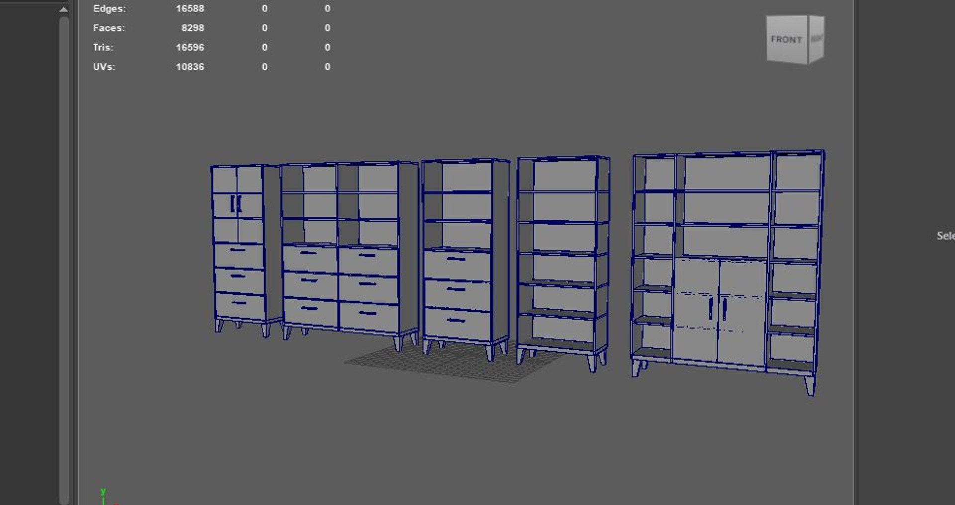 Multi-purpose shelf 3D model 3D model https://p.turbosquid.com/ts-thumb/Ei/os5cHr/KO/332/jpg/1773825921/1920x1080/fit_q87/84998852b1b1fa6c43f383ba945065acb2b56a28/332.jpg
