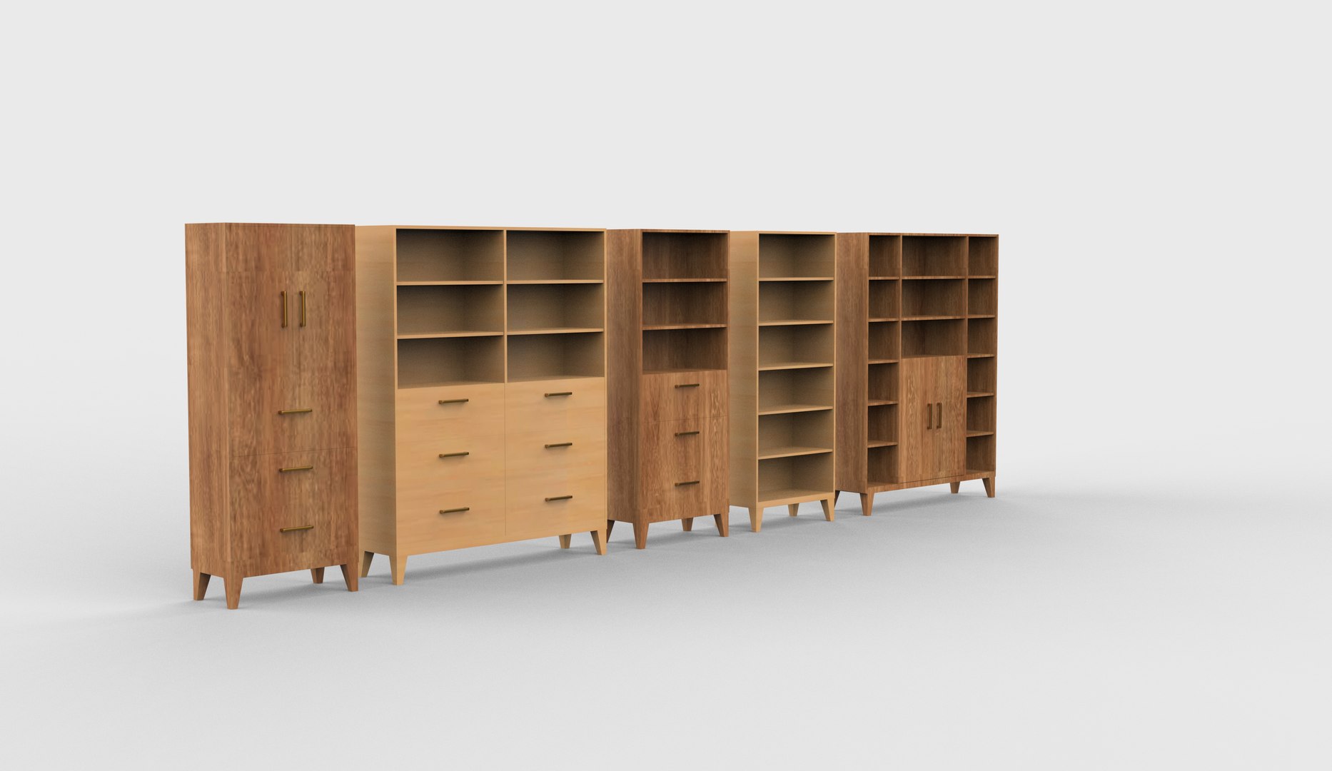 Multi-purpose shelf 3D model 3D model https://p.turbosquid.com/ts-thumb/Ei/os5cHr/L4/multipurposeshelfanimation.2191/jpg/1773825937/1920x1080/fit_q87/9319dee6ce8656da752683dbfbf732769a3e5ed0/multipurposeshelfanimation.2191.jpg