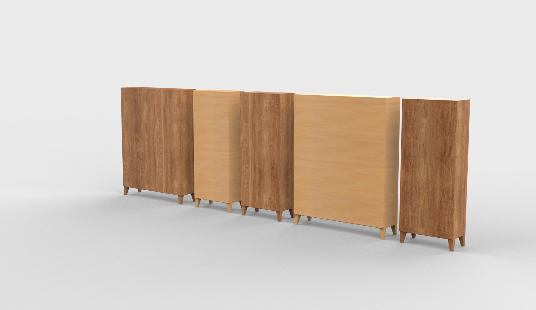 Multi-purpose shelf 3D model 3D model https://p.turbosquid.com/ts-thumb/Ei/os5cHr/cG/multipurposeshelfanimation.2194/jpg/1773825939/1920x1080/fit_q87/8c65d4575323bc1a1891dd5891f608dcec364c42/multipurposeshelfanimation.2194.jpg