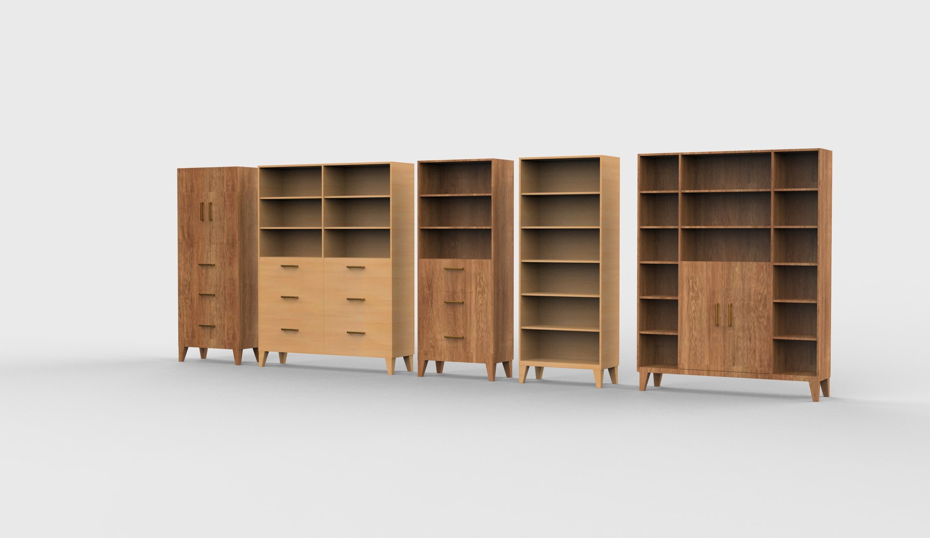 Multi-purpose shelf 3D model 3D model https://p.turbosquid.com/ts-thumb/Ei/os5cHr/fD/multipurposeshelfanimation.2189/jpg/1773825932/1920x1080/fit_q87/ca7eba6d87c78fe0003290bc944170059f8c502b/multipurposeshelfanimation.2189.jpg