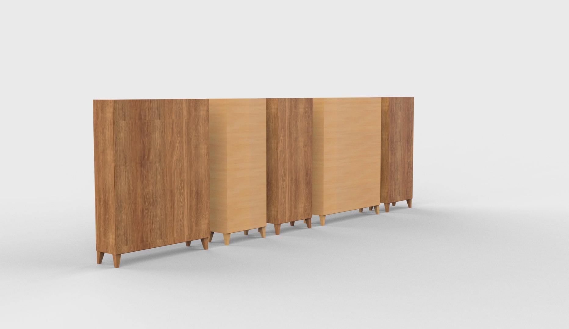 Multi-purpose shelf 3D model 3D model https://p.turbosquid.com/ts-thumb/Ei/os5cHr/hN/multipurposeshelfanimation.2193/jpg/1773825943/1920x1080/fit_q87/ffc4ac83c83b3c7db9d84563ac0a610f3396ba29/multipurposeshelfanimation.2193.jpg