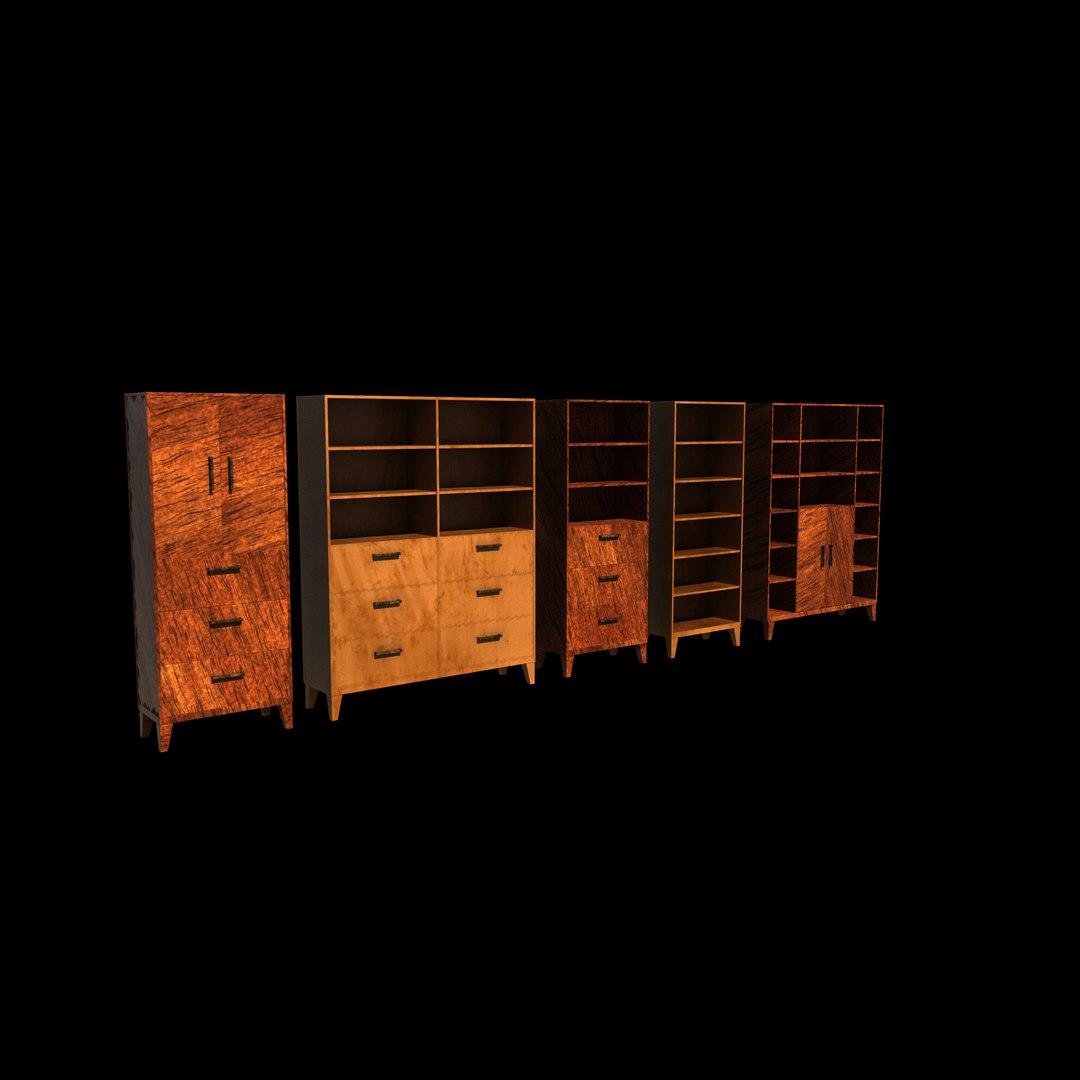 Multi-purpose shelf 3D model 3D model https://p.turbosquid.com/ts-thumb/Ei/os5cHr/oZ/multipurposeshelf3/jpg/1773825922/1920x1080/fit_q87/fd09f95e78533e2116de392dd8436c2742c37e05/multipurposeshelf3.jpg