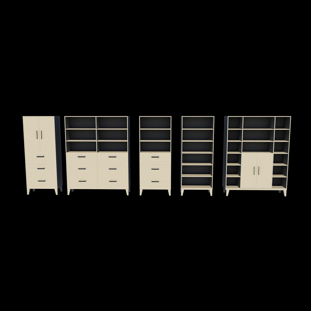 Multi-purpose shelf 3D model 3D model https://p.turbosquid.com/ts-thumb/Ei/os5cHr/pw/multipurposeshelf/jpg/1773825913/1920x1080/fit_q87/1a06befbda20f62622d7549494e739135f59465c/multipurposeshelf.jpg